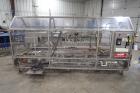 Rockford Midland Corporation Sealstar Case Sealer